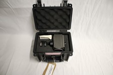 Dji Zenmuse Z30 Camera 30X Optical Zoom C/W Hard Case
