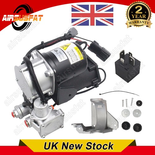 Hitachi air suspension - hitachi,