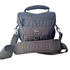 Lowepro Nova 160 AW DSLR