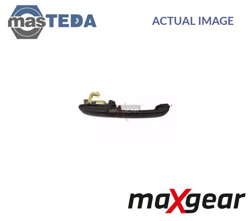 0085 car door - handle, right
