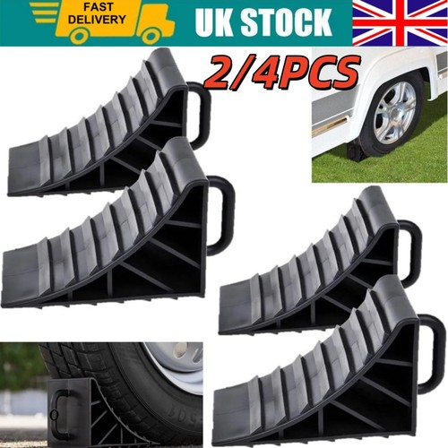 Wheel chocks chock - wheel,