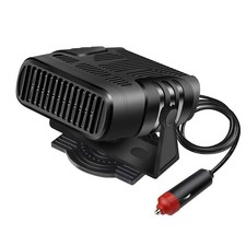 Car Heater 12V Portable