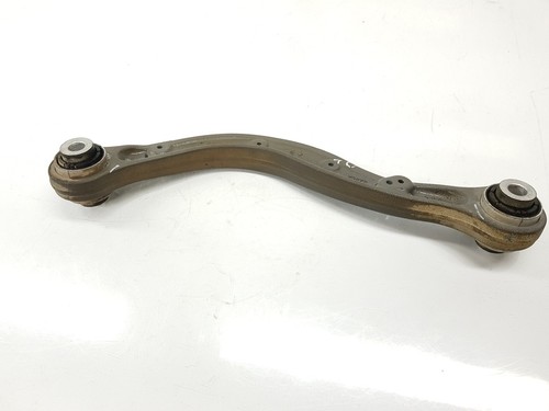 Cpla5500ba 2394362 rear strap - 2394362,