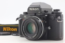 Mint strap late nikon - [n,