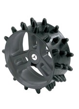 Motocaddy Hedgehog Winter