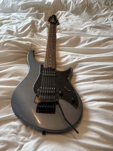 Peavey predator plus - peavey,