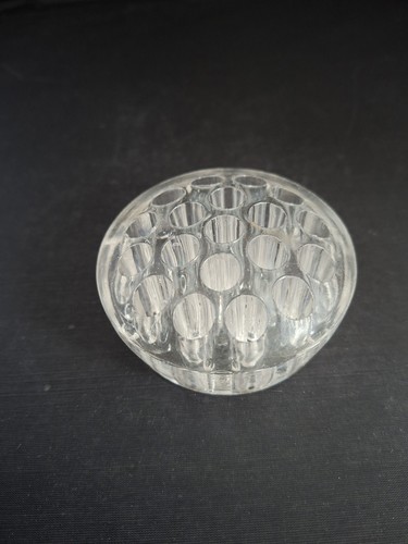 Vintage antique clear glass - vintage,