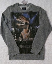 Next Boys Jumper Age 11