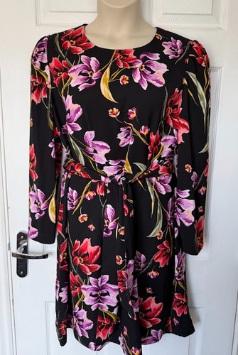 Collection floral mini - m&s,