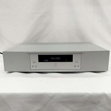 LINN MAJIK DS-1 Hi-Res Audio