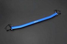 Hardrace front strut - front, for