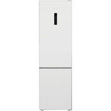 Hotpoint HPK 26403 W4UK 70/30