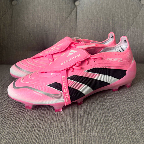 Adidas predator beckham - adidas,