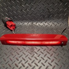 GENUINE Renault Grand Scenic