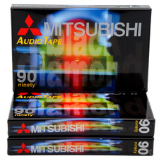 Mitsubishi minutes pack - 90,