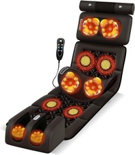 Massage Mat for Full Body