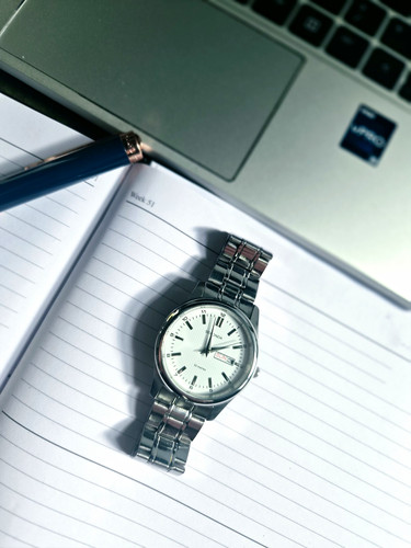 Sekonda men quartz - men’s,