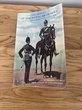 The History Of The Royal