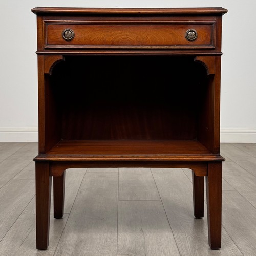 Antique 20th century small - antique,