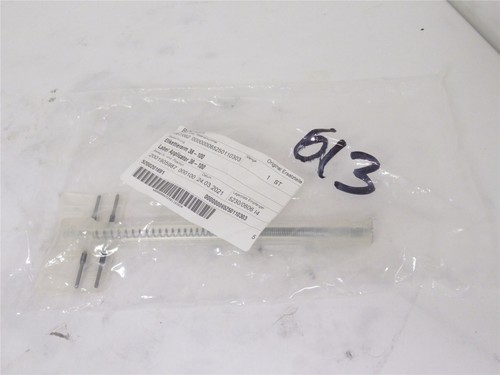227010 new box bizerba - 227010, new-no
