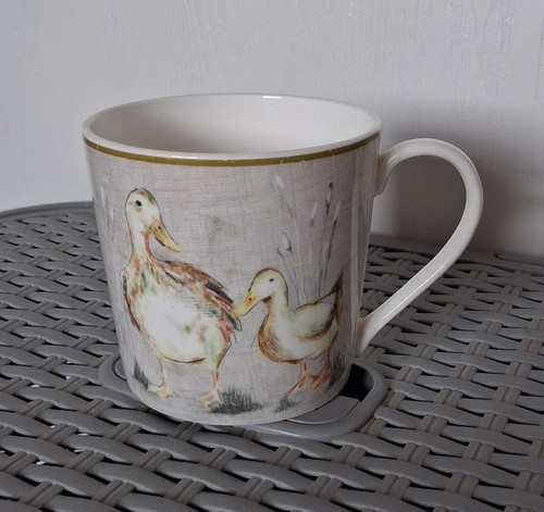 Next fine bone china - bone,