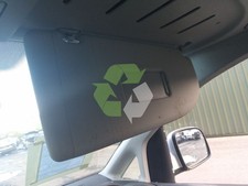 VOLKSWAGEN CADDY MAXI C20 LIFE