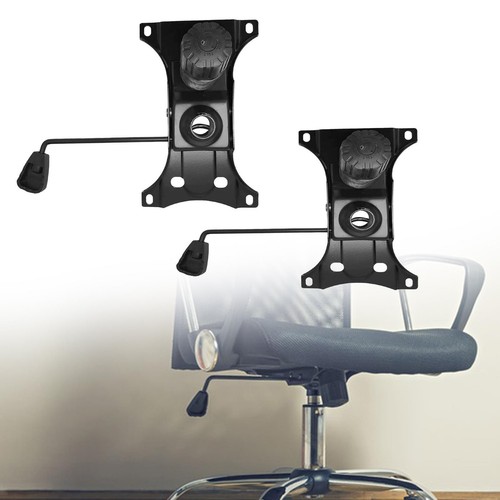 Office chair swivel tilt - chair,