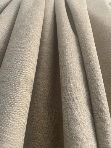 Off john lewis - 70%,