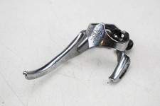 CAMPAGNOLO BAND ON VINTAGE