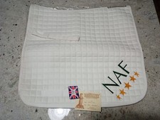 Naf 5 Star Thermatex Dressage