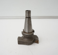 80mm Diameter Tipped Fly Cutter 30 ISO.