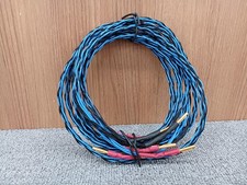KIMBER KABLE speaker cable