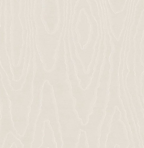 Cole son wallpaper 106 - &, 106/1002