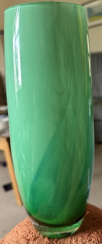Ikea stockholm 2013 green case - ikea,