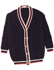 JAEGER Womens Oversized