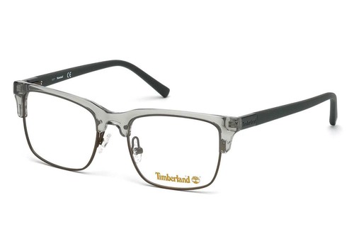 Timberland glasses frame - timberland,