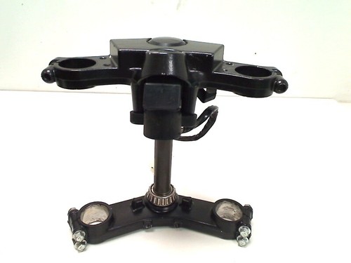 Front fork upper - fork, kawasaki