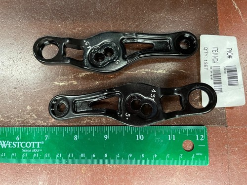 Mtb shock alloy bike frame