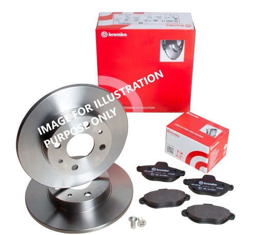 For vauxhall astra 6 - vauxhall,