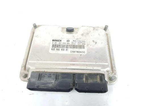 022906032bt switchboard engine - switchboard,