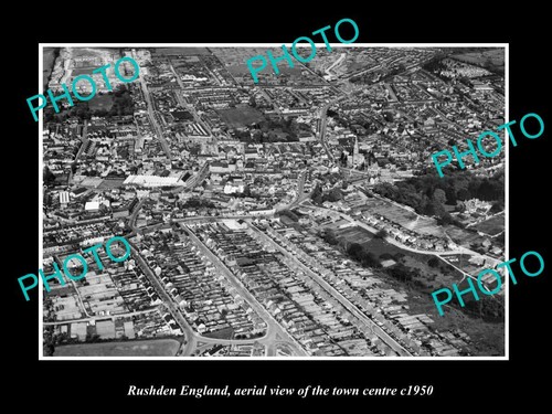 Old historic photo of - old,