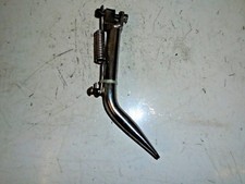 ROYAL ENFIELD BULLET 500 2013