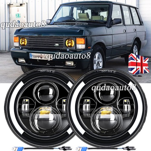 Fit 1970 1995 land - 1970-1995, range