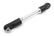 XRAY Front Torque Rod Set -