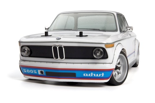 Hpi sport bmw - hpi, 3