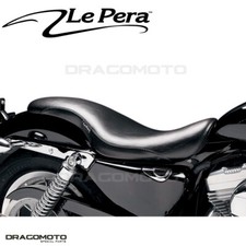 Harley XL 1200 N Nightster