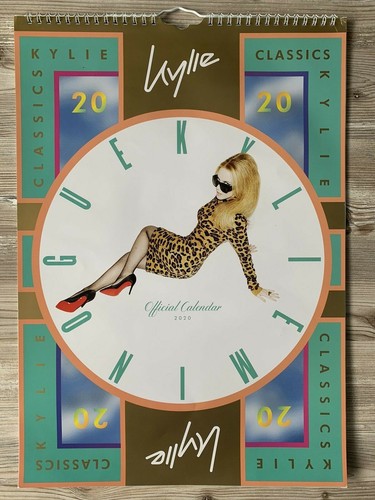 Danilo 2020 official kylie - danilo,