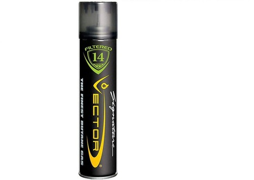 Vector 14x filtered premium - 14x,