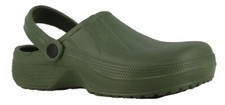 Adults Garden Clogs EVA