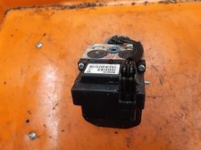2004 ROVER 45 ABS Pump/Modulator 